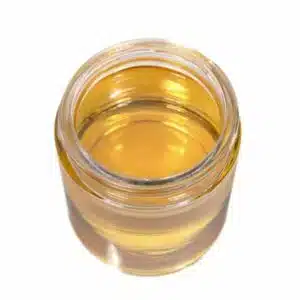 Vivimu HHCO Acetate Distillate Top View 2