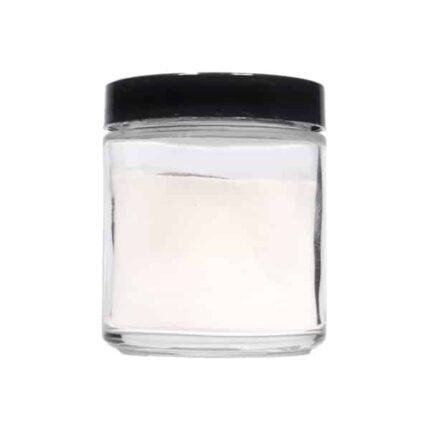Vivimu CBDA Isolate Powder