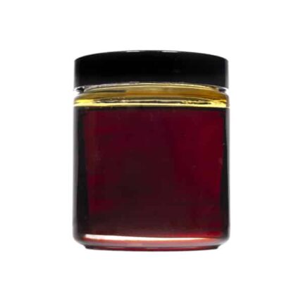 Vivimu Crystal Resistant CBD View 2