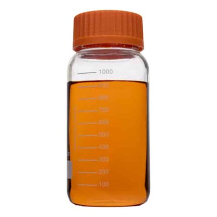 Vivimu H4CBD Distillate Front View 2