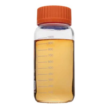 Vivimu HHC/CBN Distillate Blend Front View 2