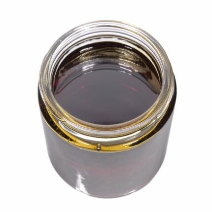 Vivimu Crystal Resistant CBD Top View 3