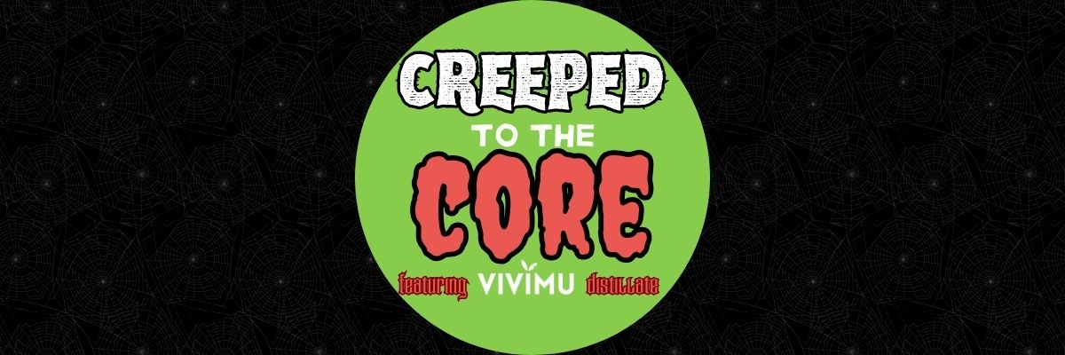 Hemp Infused Candy Apple Recipe