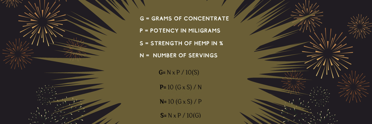 Vivimu Delta 9 THC CBD Caramel Popcorn 200MG View 7