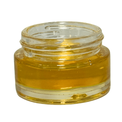 Vivimu CBNP Distillate Front View 1