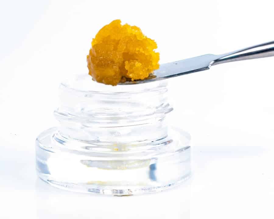 Delta 10 Vs. Delta 8