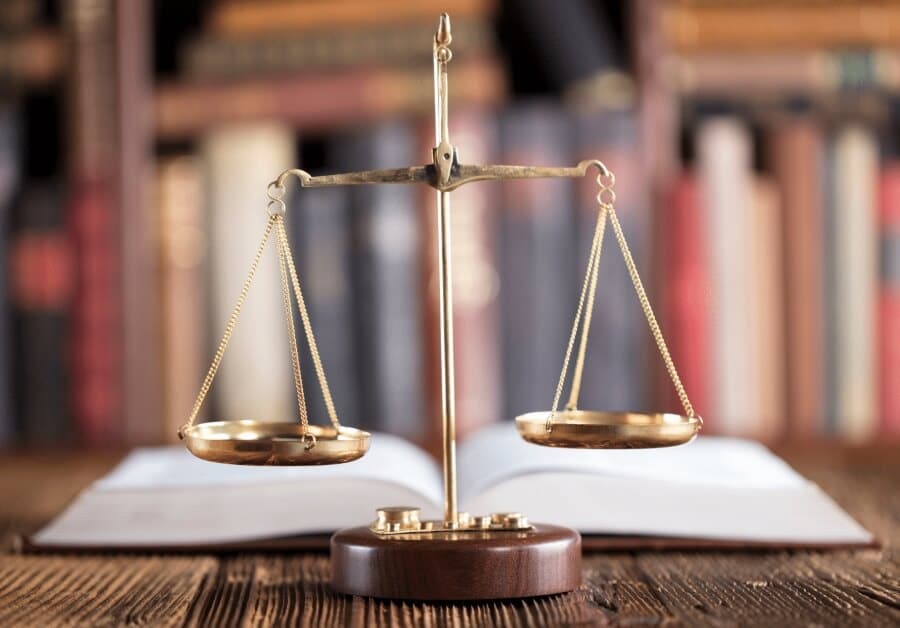 The Legality of Hemp Derived Delta-9