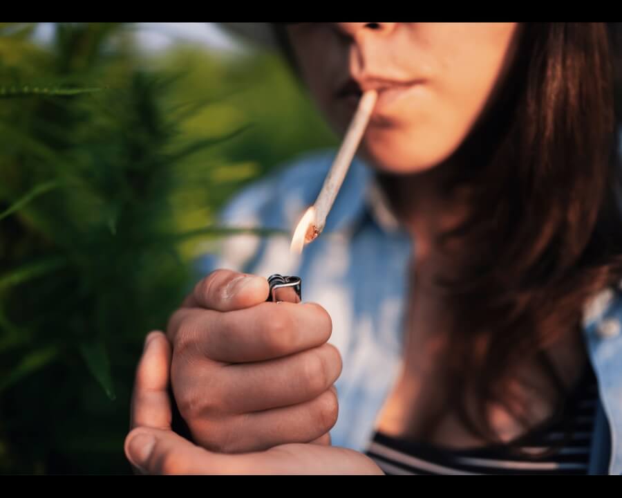 Understanding Half-Life