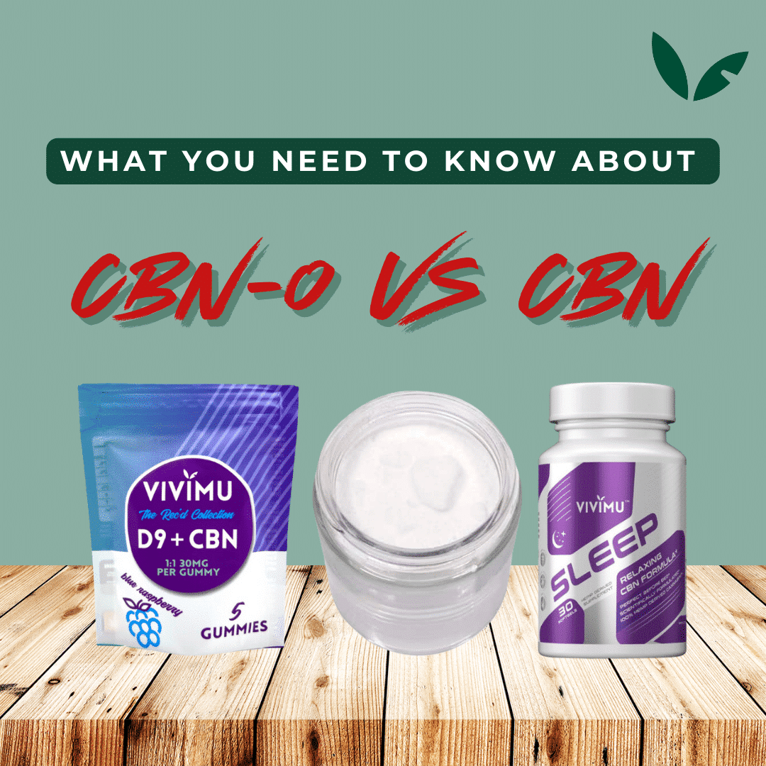 CBNO Vs. CBN