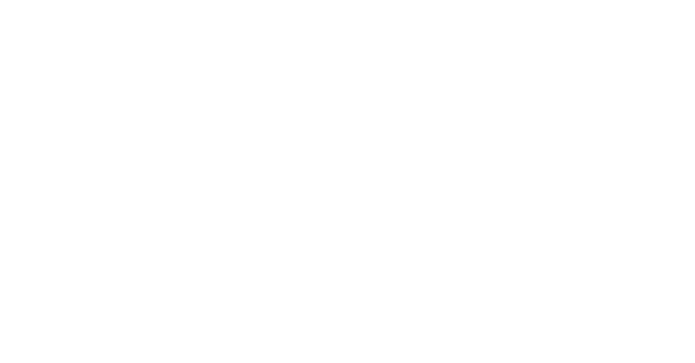 Vivimu©