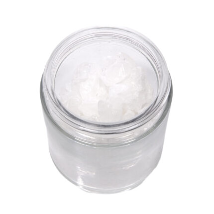 Vivimu's THCa Diamonds