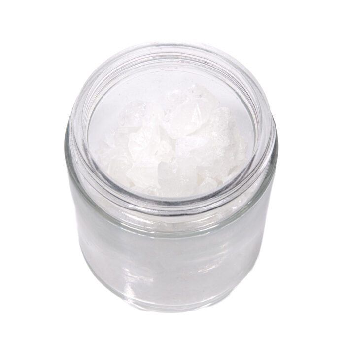 Vivimu's THCa Diamonds